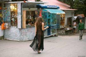 Original 640 px/ 426 px