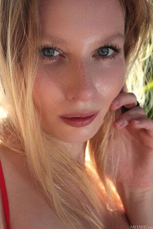 Original 3456 px/ 5184 px