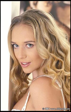 Original 530 px/ 826 px