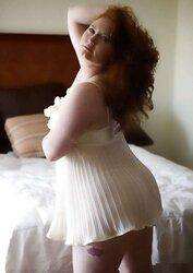 Original 177 px/ 250 px