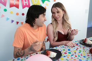 Original 6000 px/ 4000 px