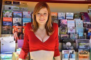 Original 1280 px/ 852 px