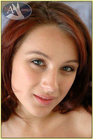 Original 402 px/ 600 px