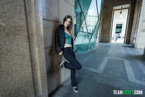 Original 1620 px/ 1080 px