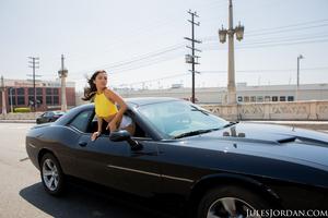 Original 4000 px/ 2667 px