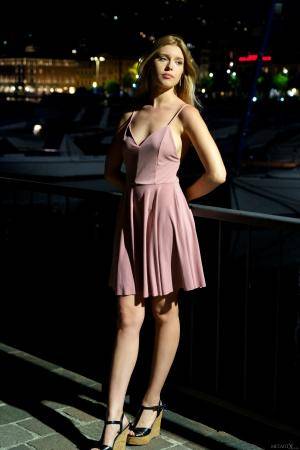 Original 4000 px/ 6000 px