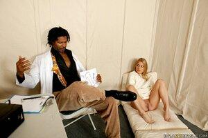 Original 1300 px/ 865 px