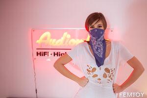 Original 5500 px/ 3666 px