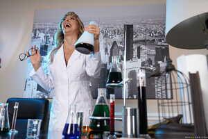 Original 2493 px/ 1663 px