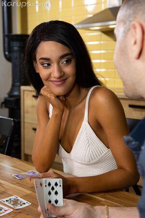 #KarupsPC Better Bet On Black Capri Lmonde