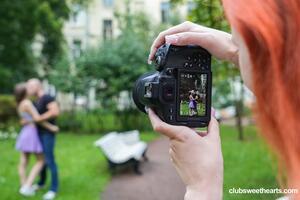 Original 4000 px/ 2667 px