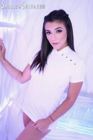 Original 854 px/ 1280 px