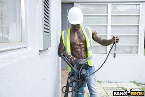 Original 1620 px/ 1080 px