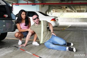 Original 2600 px/ 1734 px