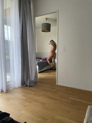 Original 510 px/ 680 px