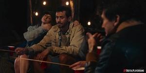 Original 2160 px/ 1080 px