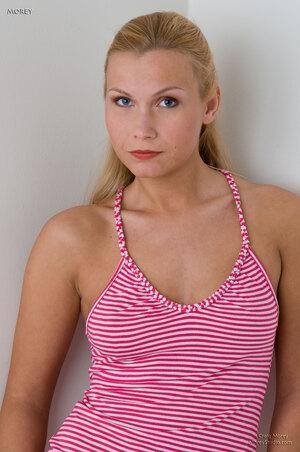 Original 1993 px/ 3000 px