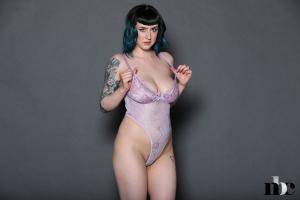 Original 3000 px/ 2000 px