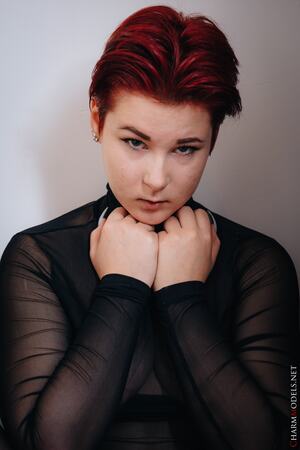 Original 3555 px/ 5332 px