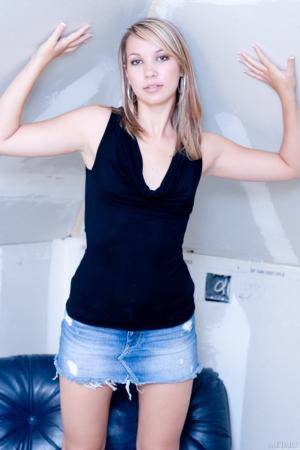 Original 2336 px/ 3504 px