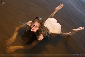 Original 5616 px/ 3744 px