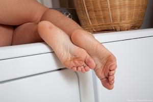 Original 5616 px/ 3744 px