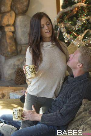 Original 1663 px/ 2495 px