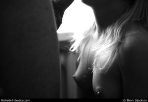 Original 1500 px/ 1036 px