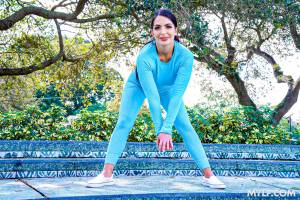 Original 1620 px/ 1080 px