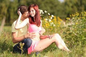 Original 1920 px/ 1280 px