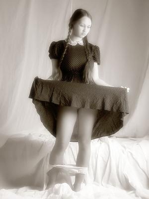 Original 768 px/ 1024 px