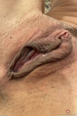 Original 2000 px/ 3000 px