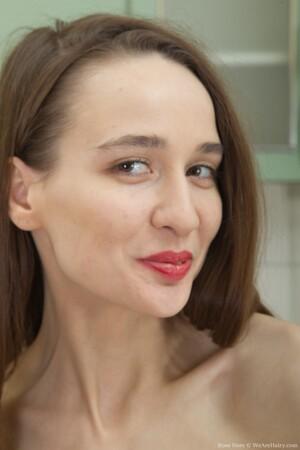 Original 2000 px/ 3000 px