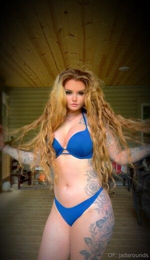 Original 1319 px/ 2287 px