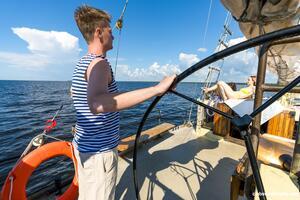 Original 6000 px/ 4000 px