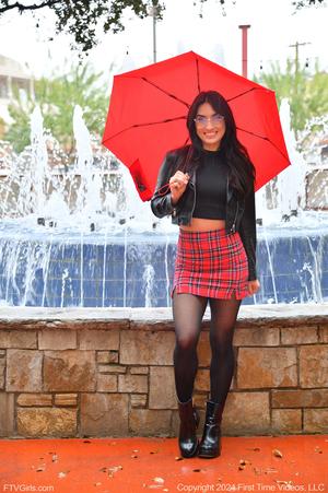 Original 3280 px/ 4928 px