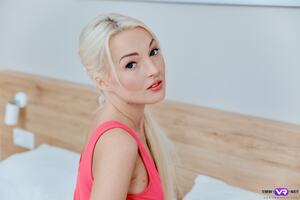 Original 3500 px/ 2333 px