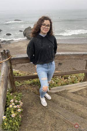 Original 2000 px/ 3000 px