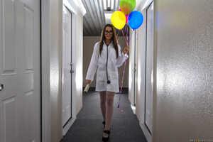 Original 2491 px/ 1663 px