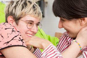 Original 1470 px/ 980 px