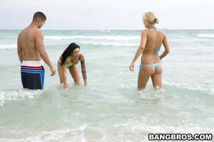 Original 800 px/ 533 px