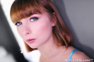 Original 3840 px/ 2560 px