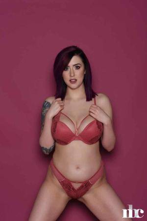 Original 855 px/ 1280 px