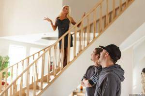 Original 2495 px/ 1663 px