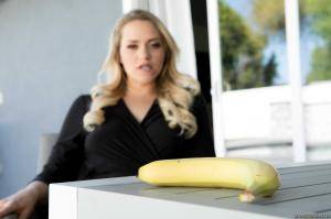 Original 2495 px/ 1663 px