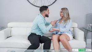 Original 1620 px/ 912 px