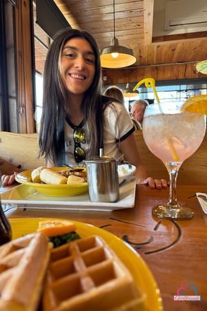 Original 2000 px/ 3000 px