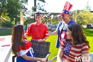 Original 1620 px/ 1081 px