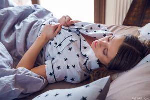 Original 4220 px/ 2815 px