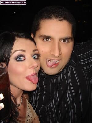 Original 768 px/ 1024 px